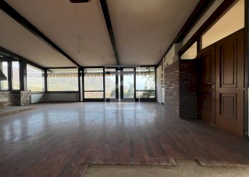 Foto 21 - Villa via dei mulini
21, Salò - foto 17