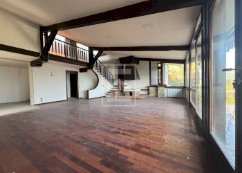 Foto 22 - Villa via dei mulini
21, Salò - foto 18