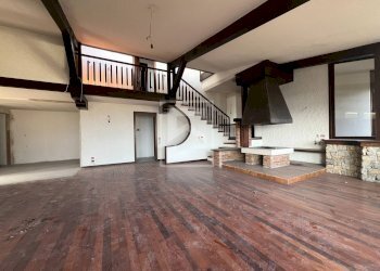 Foto 23 - Villa via dei mulini
21, Salò - foto 19