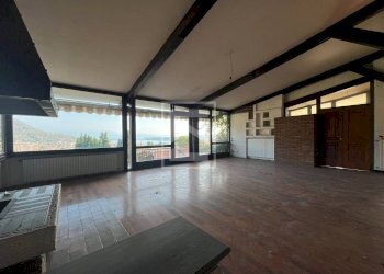 Foto 24 - Villa via dei mulini
21, Salò - foto 20