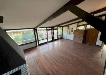 Foto 7 - Villa via dei mulini
21, Salò - foto 7