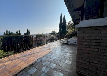 Foto 26 - Villa via dei mulini
21, Salò - foto 22