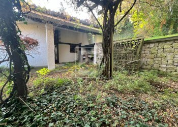 Foto 28 - Villa via dei mulini
21, Salò - foto 24