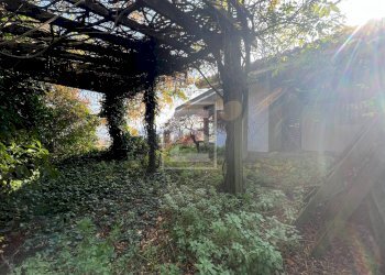 Foto 5 - Villa via dei mulini
21, Salò - foto 5