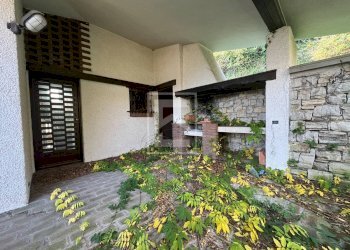 Foto 11 - Villa via dei mulini
21, Salò - foto 11