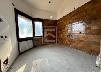 Foto 29 - Villa via dei mulini
21, Salò - foto 25