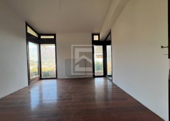 Foto 30 - Villa via dei mulini
21, Salò - foto 26