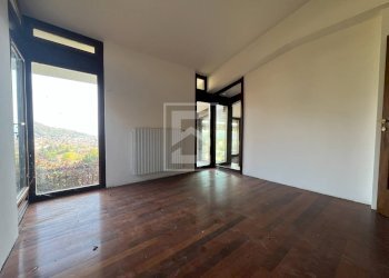 Foto 31 - Villa via dei mulini
21, Salò - foto 27