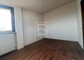 Foto 32 - Villa via dei mulini
21, Salò - foto 28