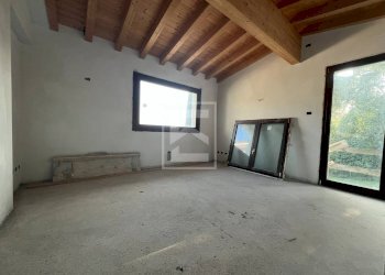 Foto 33 - Villa via dei mulini
21, Salò - foto 29