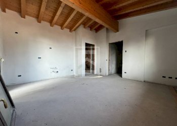 Foto 34 - Villa via dei mulini
21, Salò - foto 30