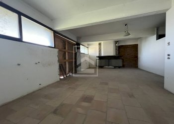 Foto 35 - Villa via dei mulini
21, Salò - foto 31