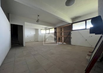 Foto 36 - Villa via dei mulini
21, Salò - foto 32