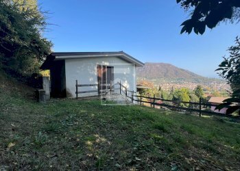 Foto 37 - Villa via dei mulini
21, Salò - foto 33