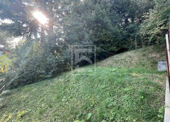 Foto 38 - Villa via dei mulini
21, Salò - foto 34