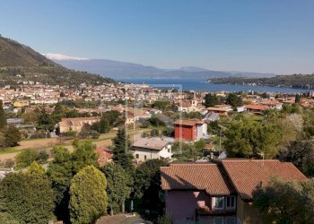 Foto 5 - Villa via dei mulini
 
21, Salò - foto 5