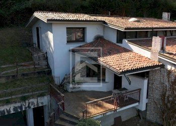 Foto 49 - Villa via dei mulini
 
21, Salò - foto 43