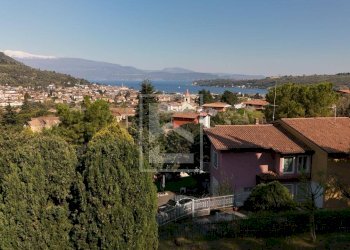 Foto 50 - Villa via dei mulini
 
21, Salò - foto 44