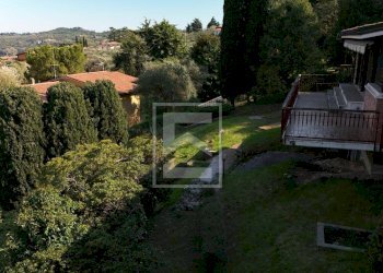 Foto 52 - Villa via dei mulini
 
21, Salò - foto 46