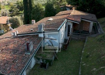 Foto 54 - Villa via dei mulini
 
21, Salò - foto 48