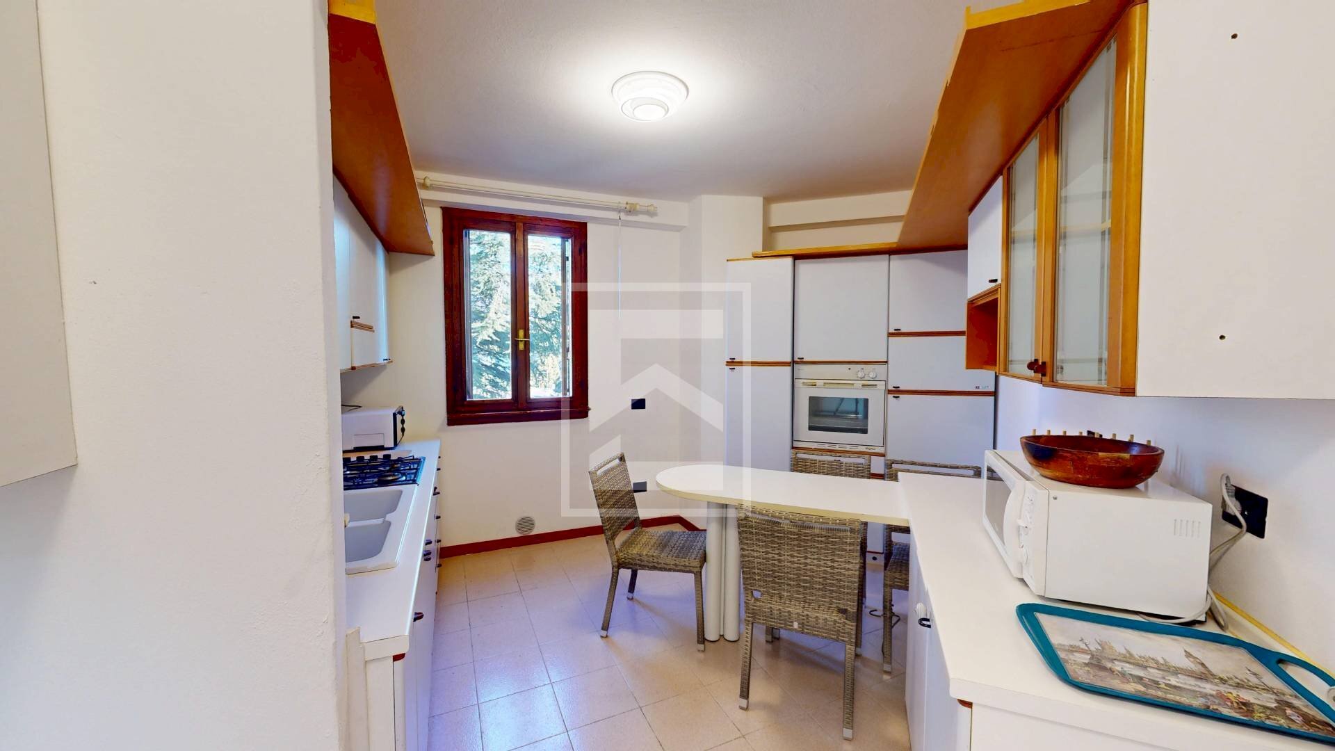 Foto 2 - Trilocale San Felice del Benaco - foto 2