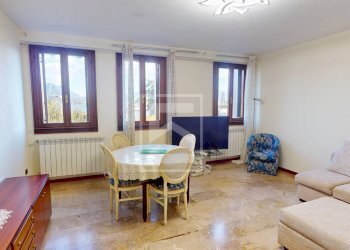 Foto 3 - Trilocale San Felice del Benaco - foto 3