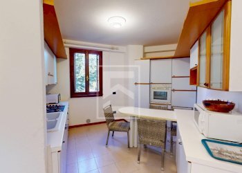 Foto 2 - Trilocale San Felice del Benaco - foto 2