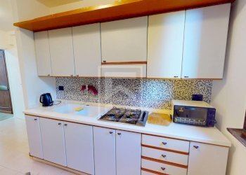 Foto 4 - Trilocale San Felice del Benaco - foto 4