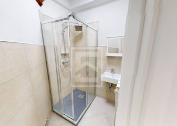 Foto 5 - Trilocale San Felice del Benaco - foto 5