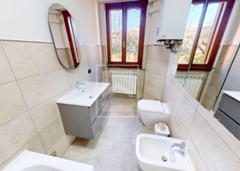 Foto 6 - Trilocale San Felice del Benaco - foto 6