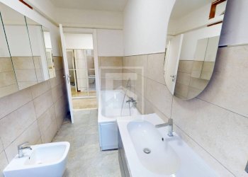 Foto 7 - Trilocale San Felice del Benaco - foto 7