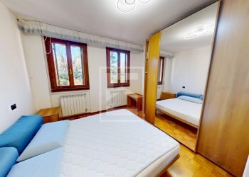 Foto 8 - Trilocale San Felice del Benaco - foto 8