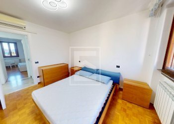 Foto 9 - Trilocale San Felice del Benaco - foto 9