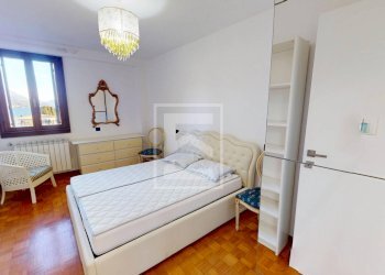 Foto 10 - Trilocale San Felice del Benaco - foto 10