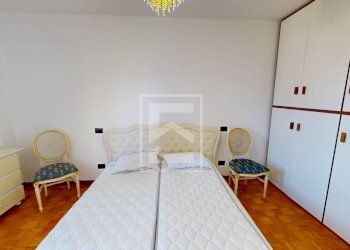 Foto 11 - Trilocale San Felice del Benaco - foto 11