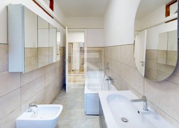 Foto 14 - Trilocale San Felice del Benaco - foto 14