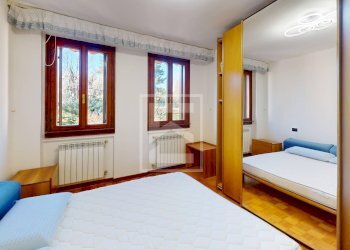 Foto 15 - Trilocale San Felice del Benaco - foto 15