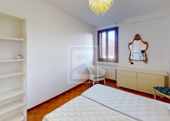 Foto 16 - Trilocale San Felice del Benaco - foto 16