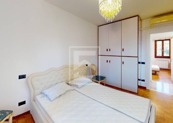 Foto 17 - Trilocale San Felice del Benaco - foto 17