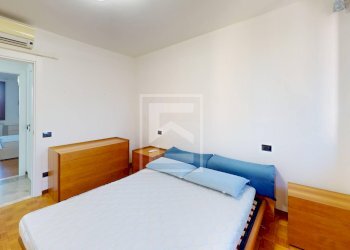 Foto 18 - Trilocale San Felice del Benaco - foto 18