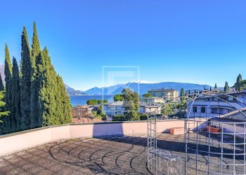 Foto 21 - Trilocale San Felice del Benaco - foto 21