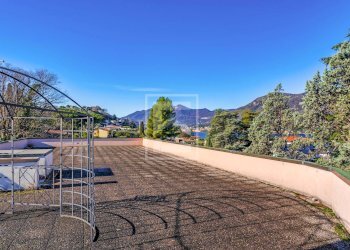 Foto 20 - Trilocale San Felice del Benaco - foto 20