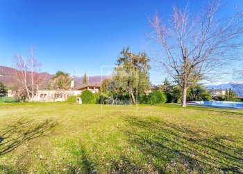 Foto 22 - Trilocale San Felice del Benaco - foto 22