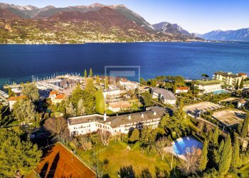 Foto 24 - Trilocale San Felice del Benaco - foto 24