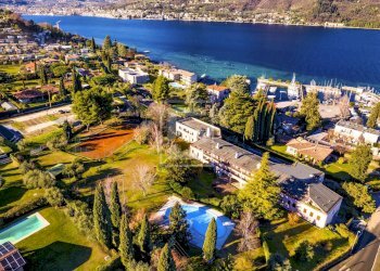 Foto 25 - Trilocale San Felice del Benaco - foto 25