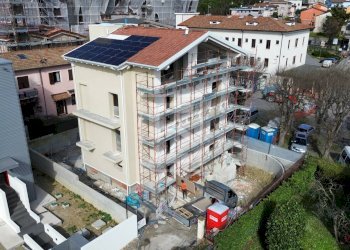 Foto 4 - Attico via scuole, Desenzano del Garda - foto 4