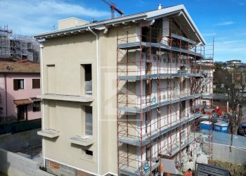 Foto 7 - Attico via scuole, Desenzano del Garda - foto 7