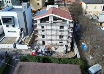 Foto 8 - Attico via scuole, Desenzano del Garda - foto 8