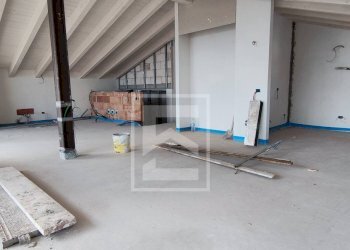 Foto 15 - Attico via scuole, Desenzano del Garda - foto 15