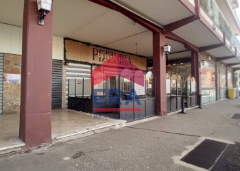 Foto 1 - Attività Commerciale Via Varrone
25, Pomezia - foto 1